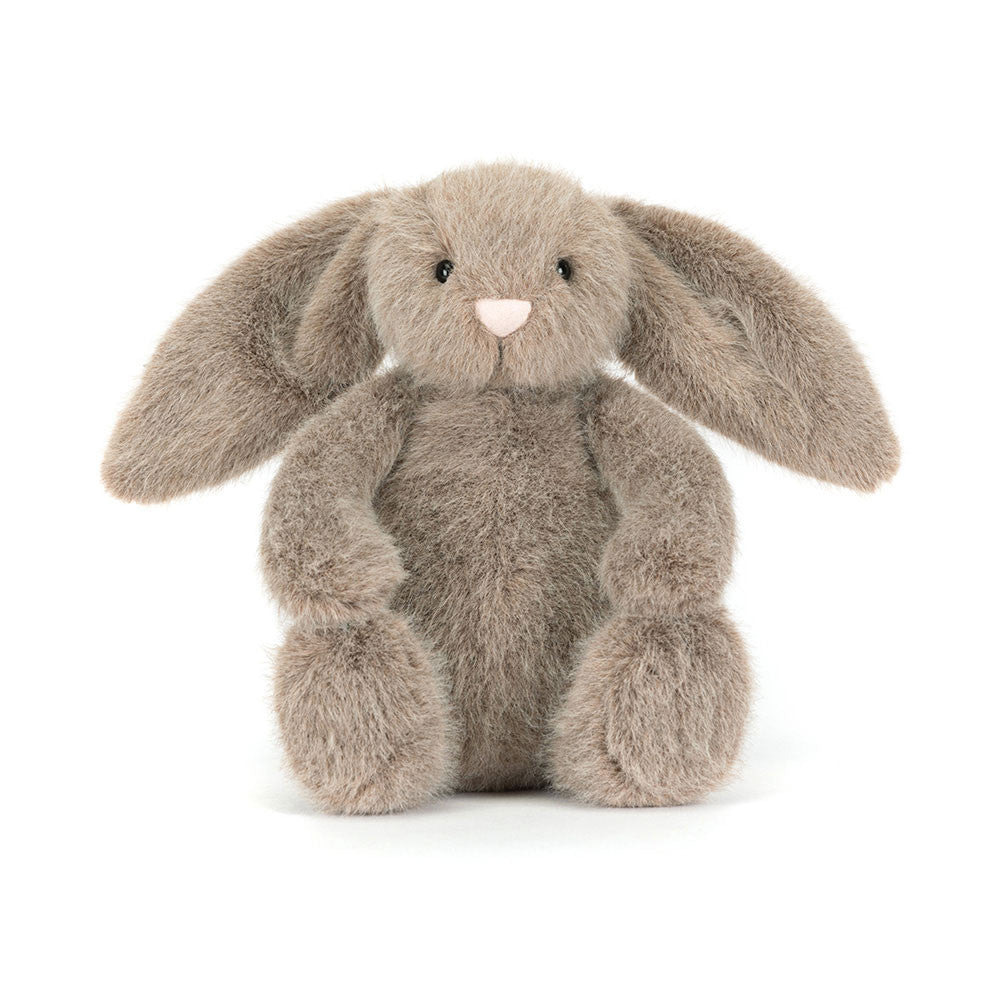 Flufflet Bunnies