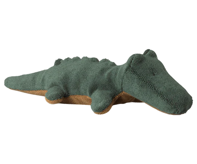 Safari Friends - Crocodile