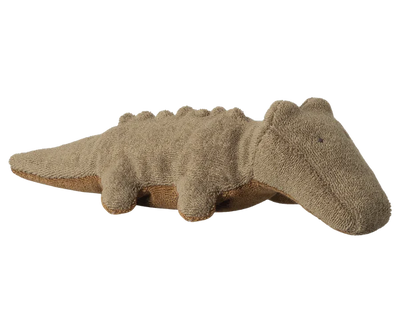 Safari Friends - Crocodile