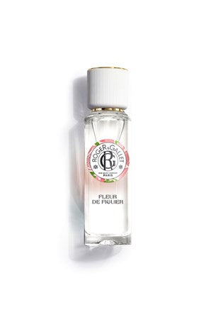 Fig Blossom Wellbeing Fragrant Water 1 oz
