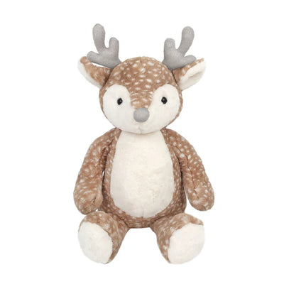 FIONA THE FAWN PLUSH TOY