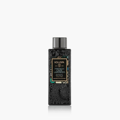 Voluspa French Cade Lavender, Ultrasonic Diffuser Fragrance Oil