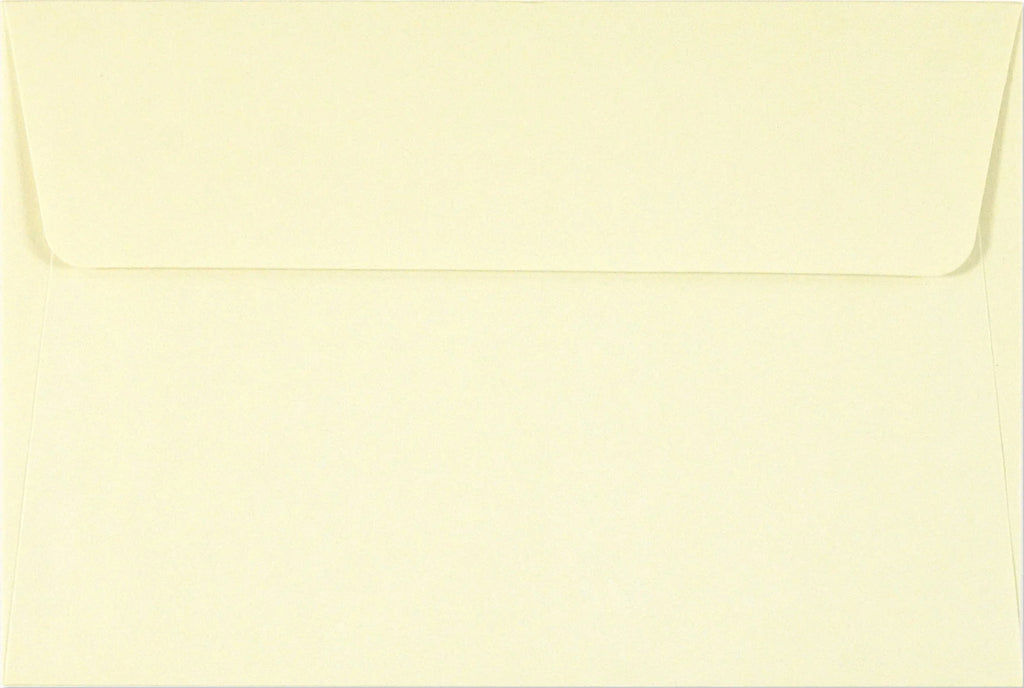 GOLD BUTTERFLY STATIONERY SET