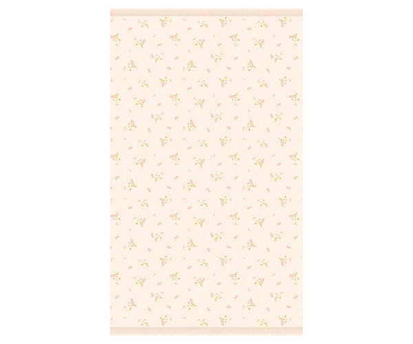 Gift Wrap, 10M - Maileg 2026