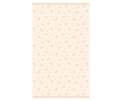 Gift Wrap, 10M - Maileg 2026