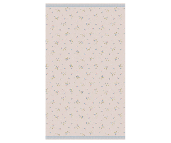 Gift Wrap, 10M - Maileg 2026