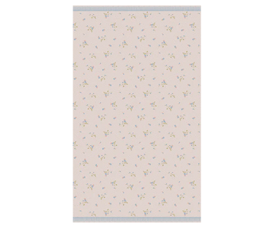 Gift Wrap, 10M - Maileg 2026
