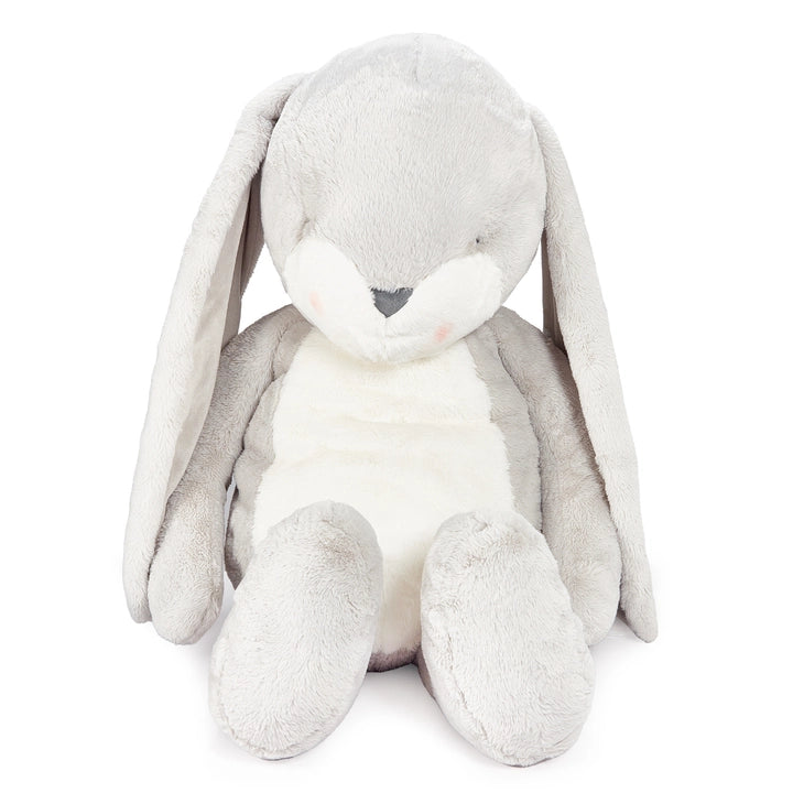 Grand Floppy Nibble 41" Bunny