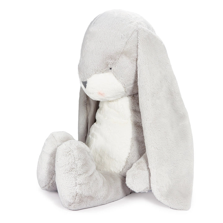 Grand Floppy Nibble 41" Bunny