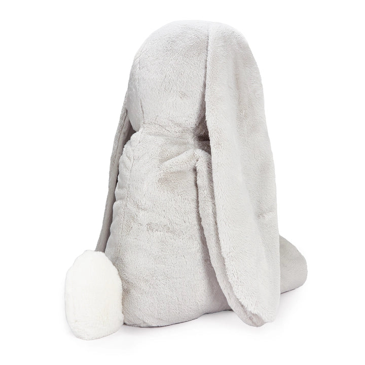 Grand Floppy Nibble 41" Bunny