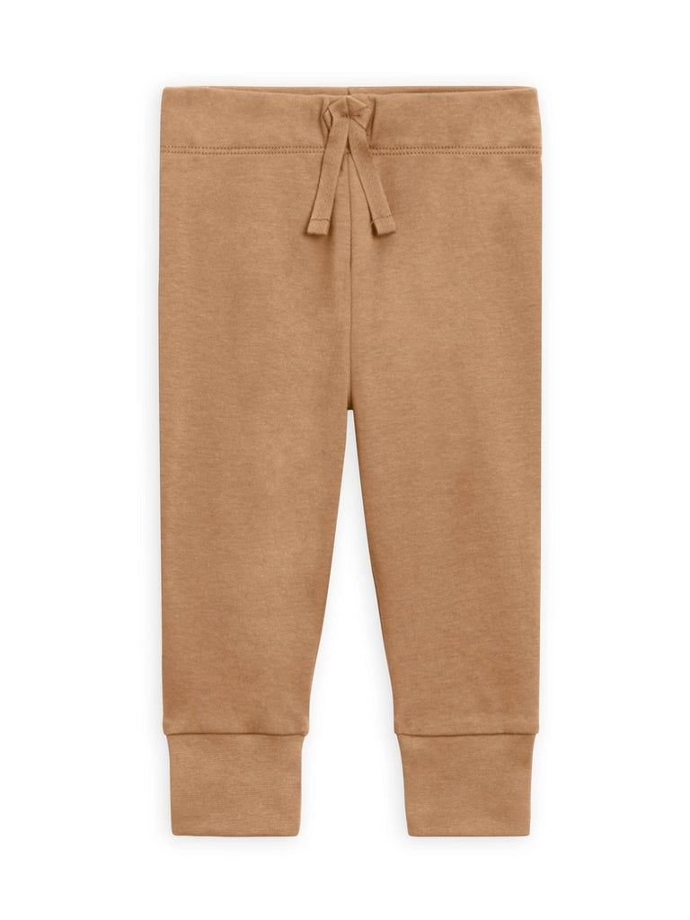 CRUZ JOGGER
