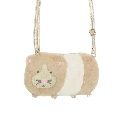 GLENDA GUINEA PIG BAG