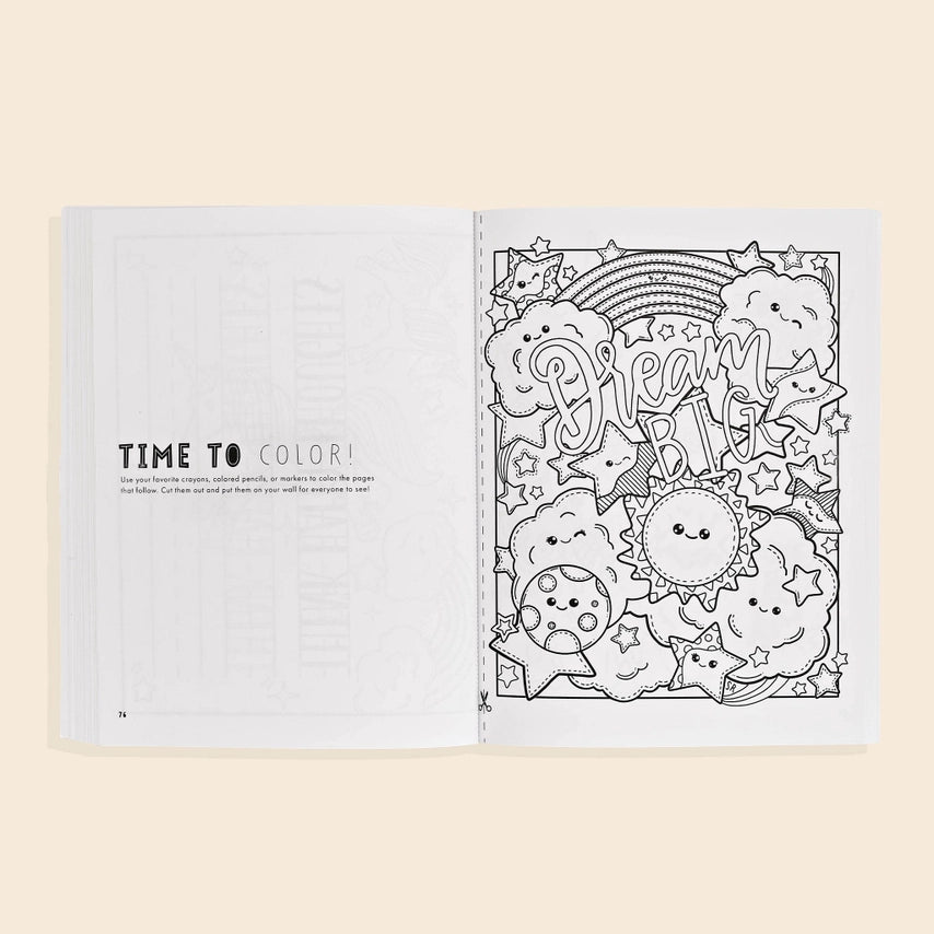 GRATITUDE FOR KIDS (ACTIVITY BOOK FOR KIDS)