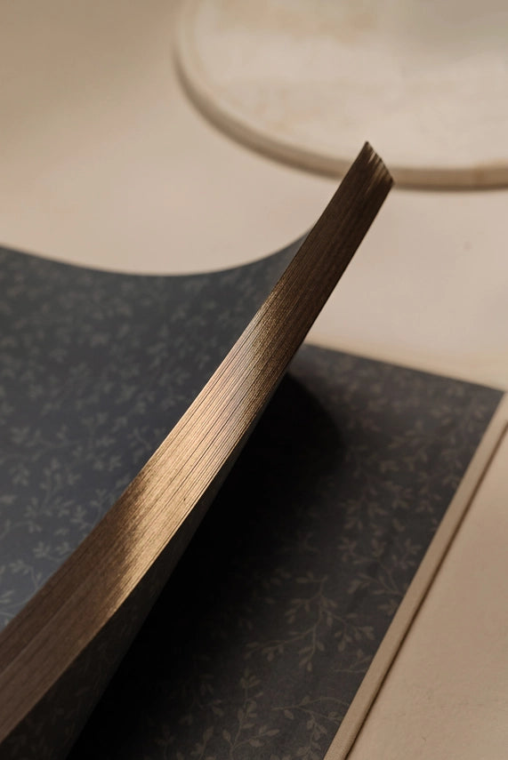 WEDDING GUEST BOOK