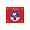 A Charlie Brown Christmas