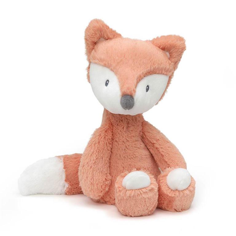Emory the Fox 12"