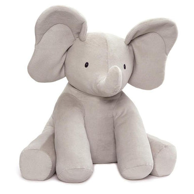 Jumbo Flappy Plush 24