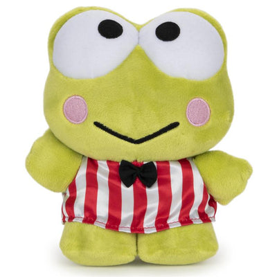 Keroppi 6
