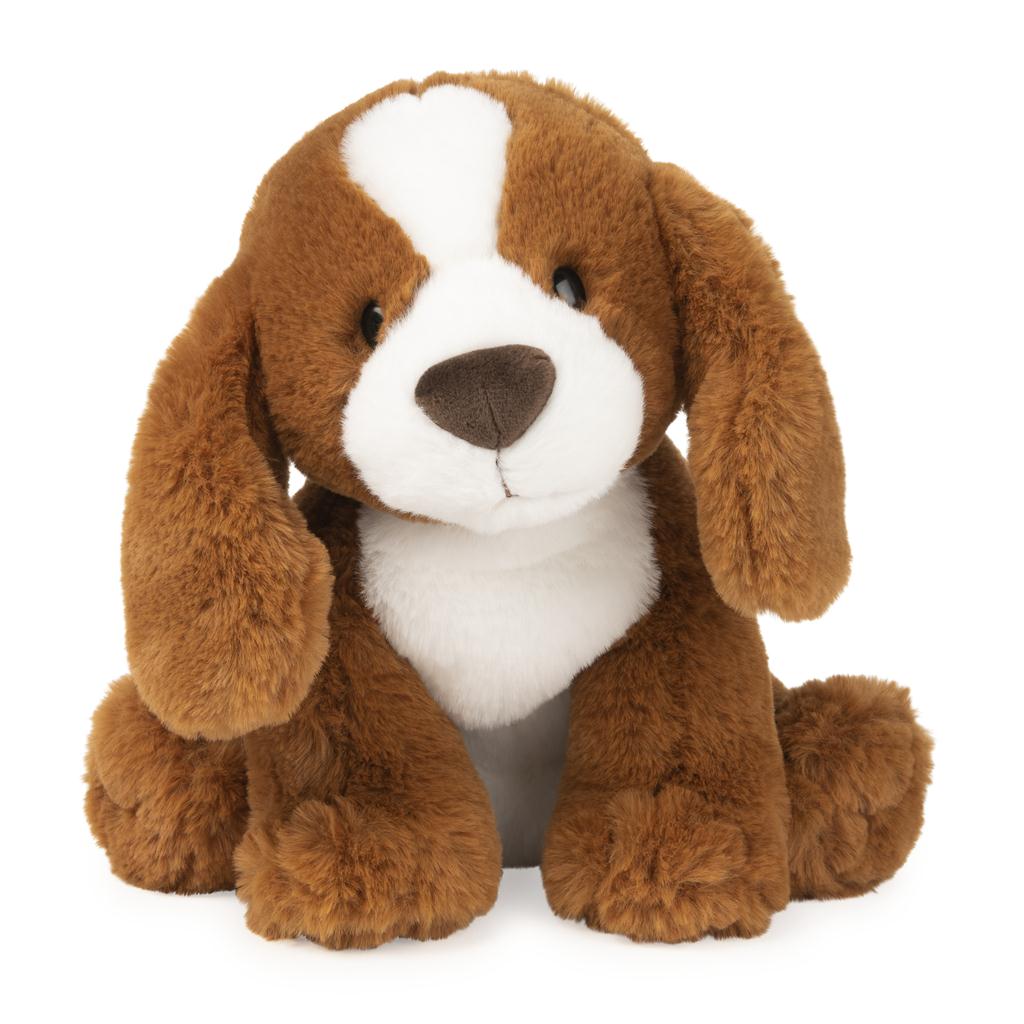 Kian Spaniel 10"