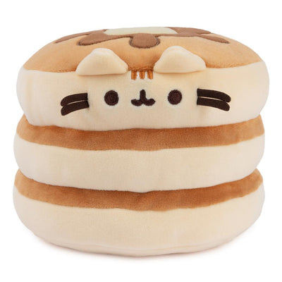 Pusheen Pancake Squisheen 6