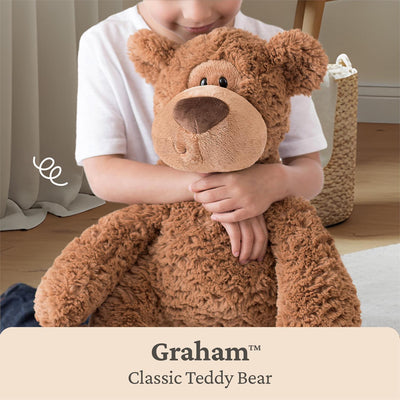 Grahm 18