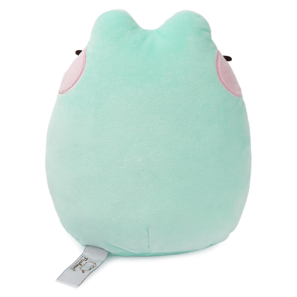 Pusheen Enchanted Frog 9.5"