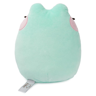 Pusheen Enchanted Frog 9.5