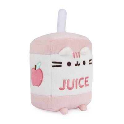 Pusheen Juice Box Sip 6