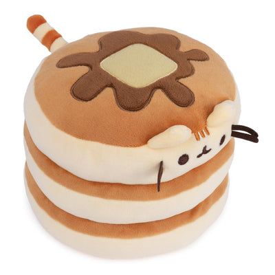 Pusheen Pancake Squisheen 6