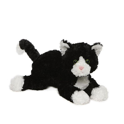 Sebastian Tuxedo Cat 14