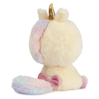 Unicorn Hello Kitty 6