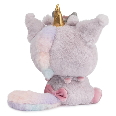 Unicorn Kuromi 6