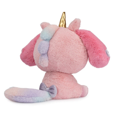 Unicorn My Melody 9.5