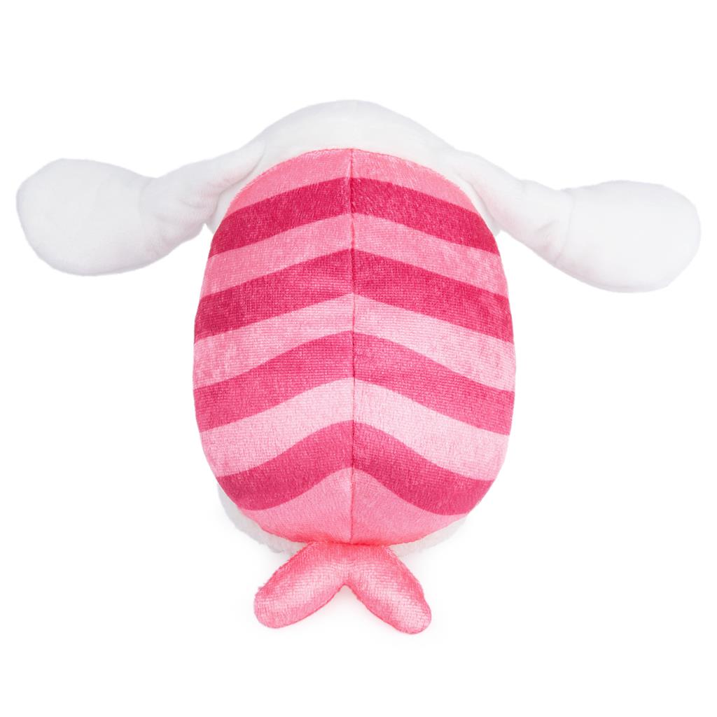 Cinnamoroll Sashimi 6"