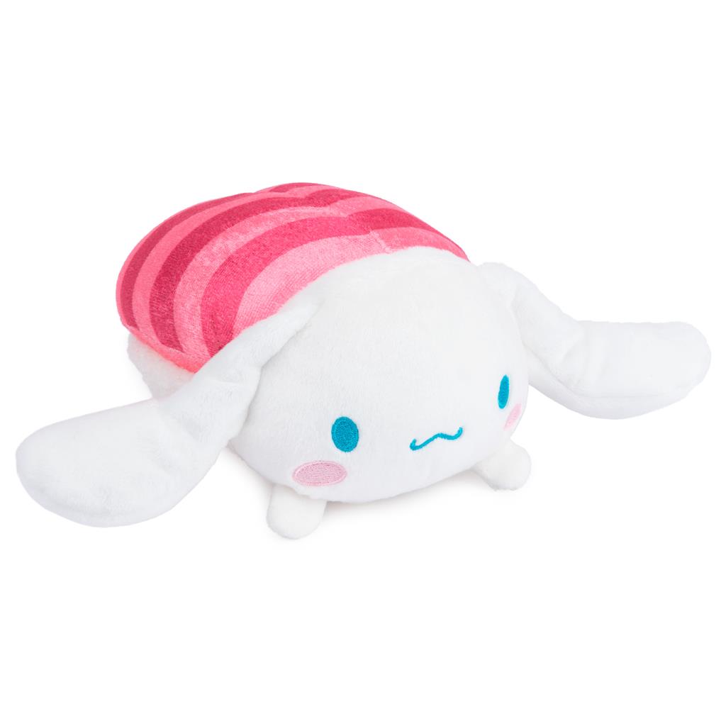 Cinnamoroll Sashimi 6"