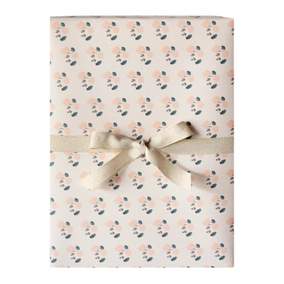 HALEY GIFT WRAP