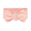 Infant Knotted Headband - Lou Lou