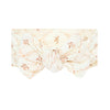 Infant Knotted Headband - Lou Lou