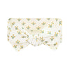 Infant Knotted Headband - Lou Lou