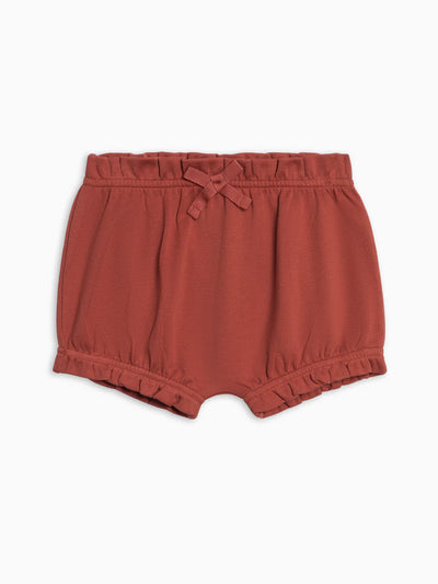 Bloomer Havana Shorts