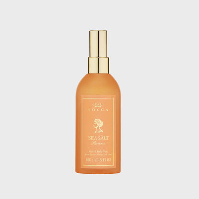 Tocca Hair & Body Mist