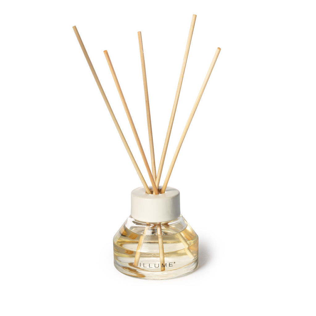 Hidden Lake Aromatic Diffuser