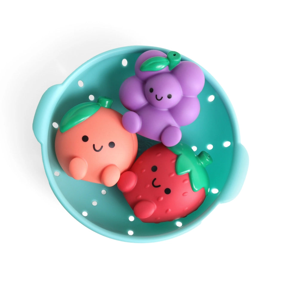 Fruit Itzy Splash Pals™