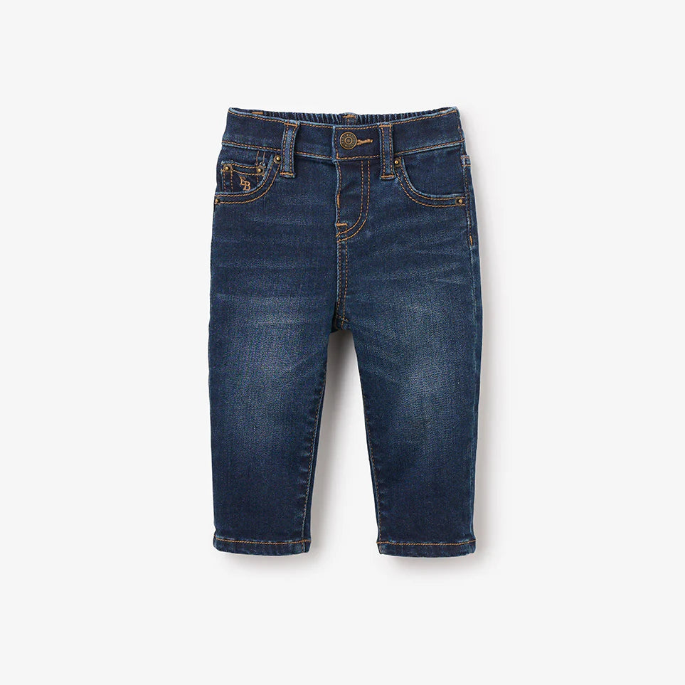 My First Jeans, With Box