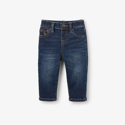 My First Jeans, With Box