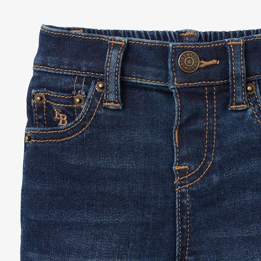 My First Jeans, With Box