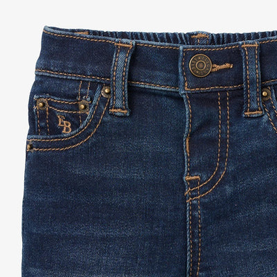 My First Jeans, With Box