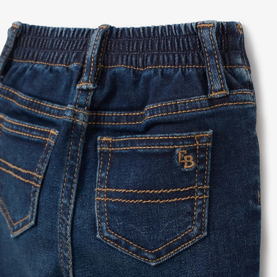 My First Jeans, With Box