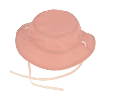 JOLIE THE OCTOPUS REVERSIBLE CHILDREN'S HAT
