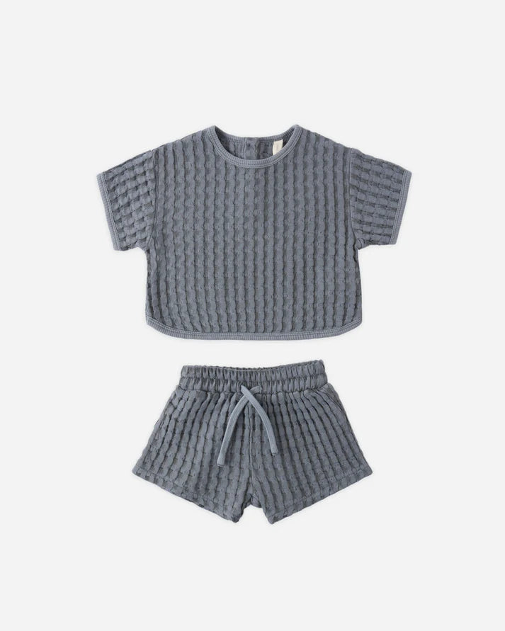 Jayden Set